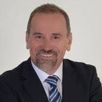 Person: Reinfried Kößlbacher